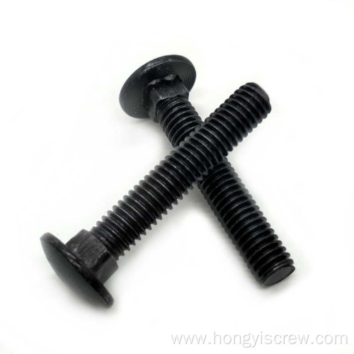 Buy Carriage Bolts Carriage Bolts Quarter